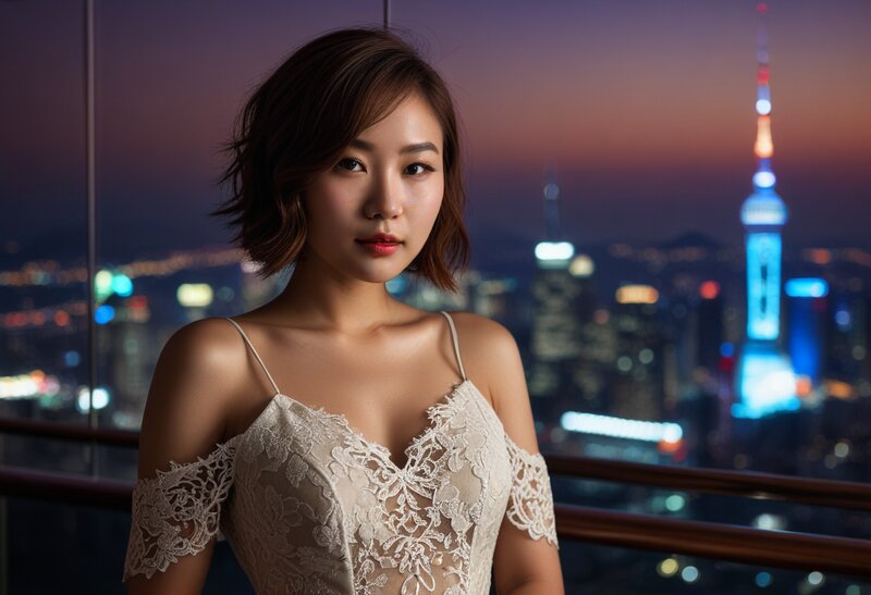 山河故人2